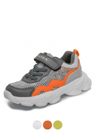 Walle Wandelschoenen Voor Jongens
