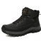 Zwart Bont 2