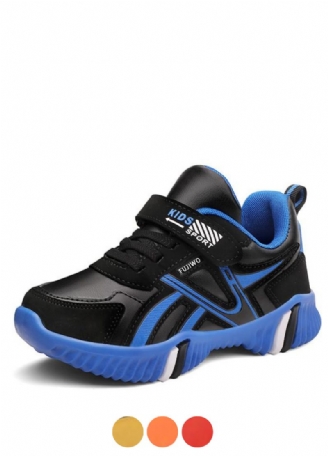 Walter Jongens Casual Sneakers
