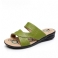 Groen