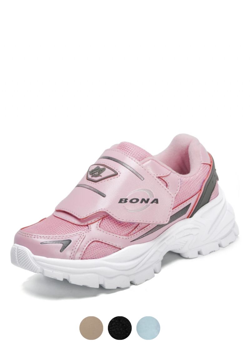 Wanda Meisjes Hardloopschoenen