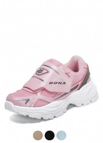 Wanda Meisjes Hardloopschoenen