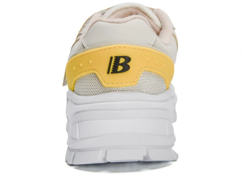 Wanda Meisjes Hardloopschoenen - Roze