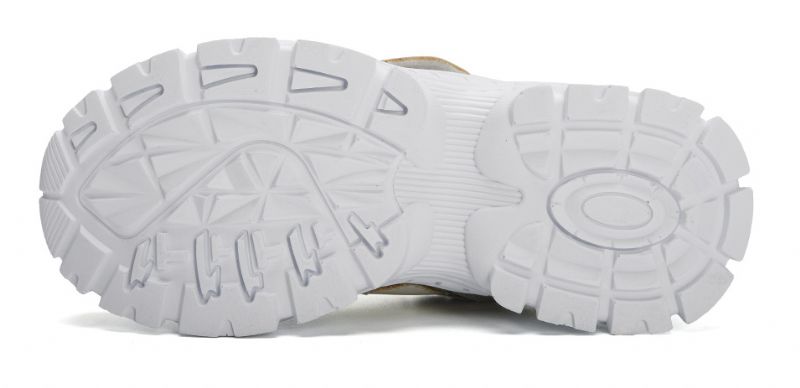 Wanda Meisjes Hardloopschoenen - Roze