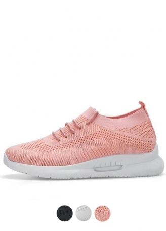 Warrior Dames Sneaker