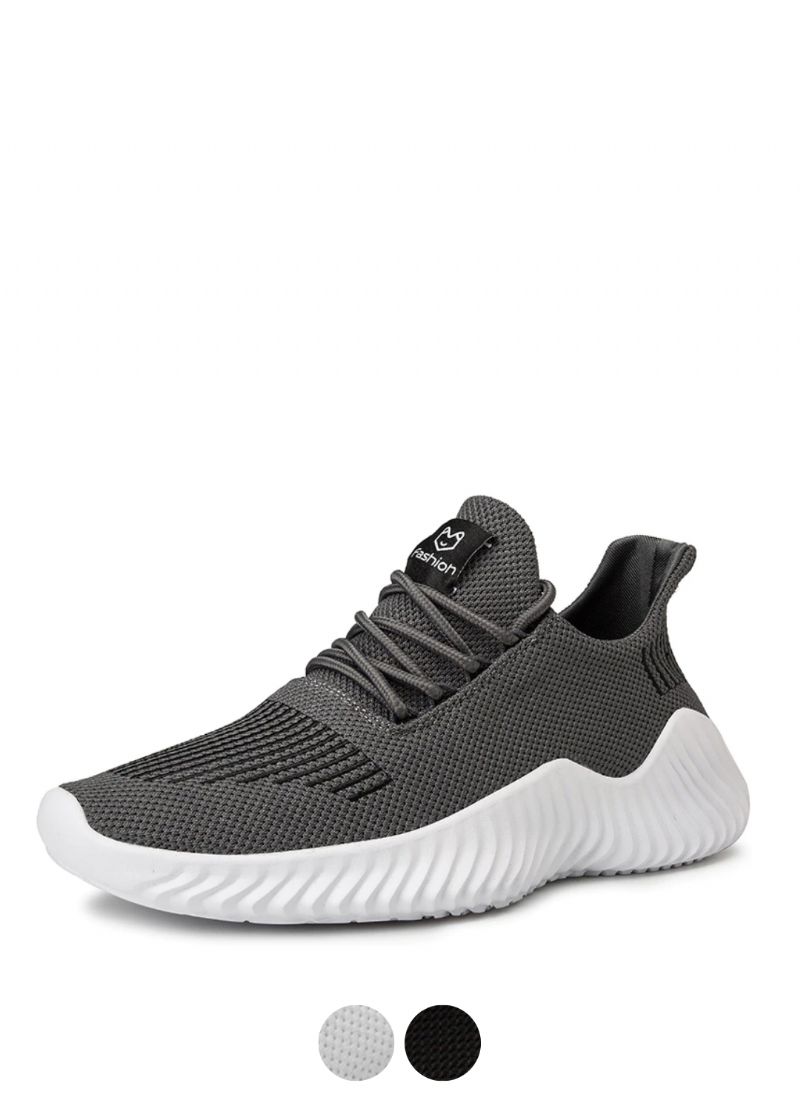 Wayne Heren Sneakers
