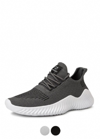 Wayne Heren Sneakers