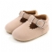 Roze 2