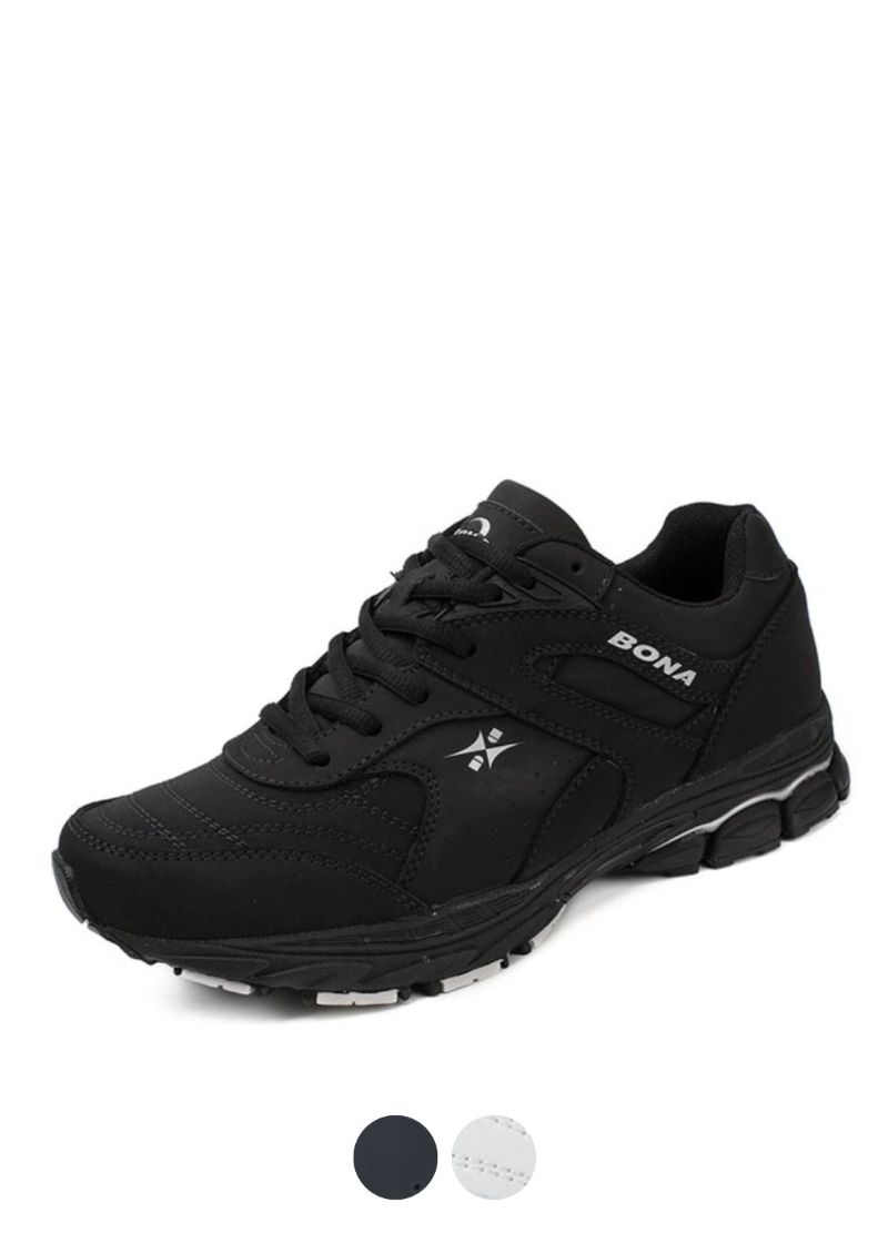 Wellington Hardloopschoenen Voor Heren