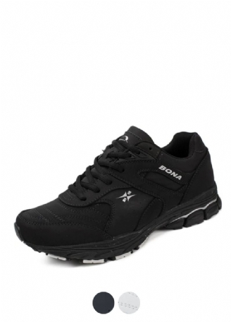 Wellington Hardloopschoenen Voor Heren