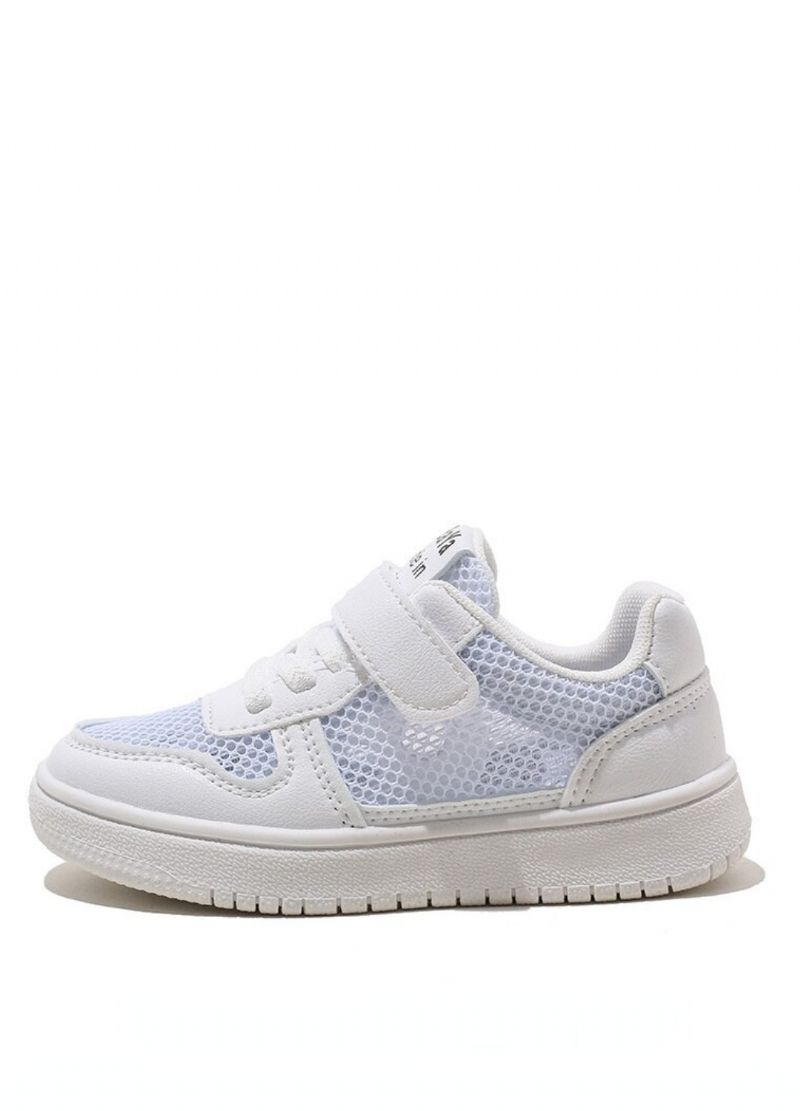 William Jongensmode Sneaker