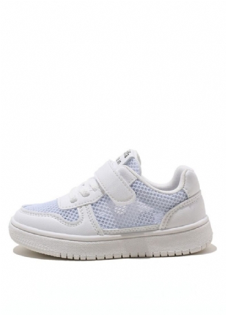 William Jongensmode Sneaker