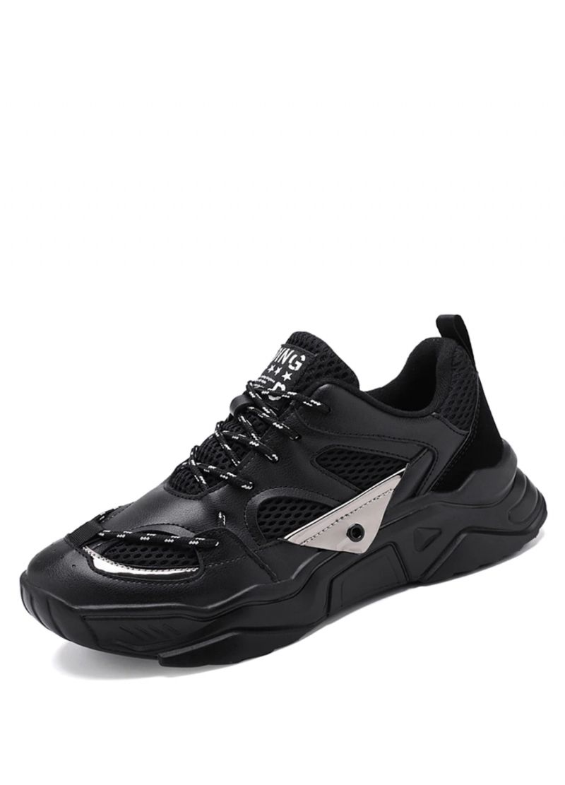Williams Heren Wandelschoenen Schoenen