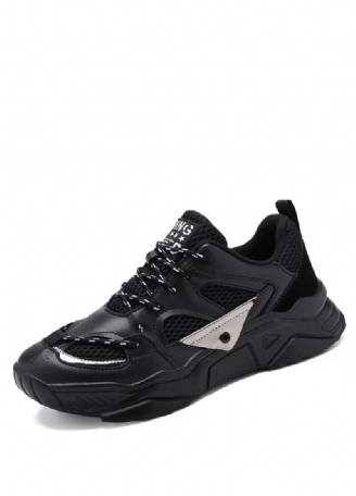 Williams Heren Wandelschoenen Schoenen