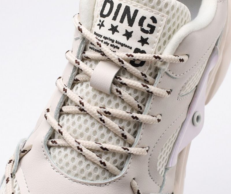 Williams Heren Wandelschoenen Schoenen - Zwart