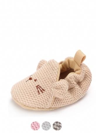 Williams Unisex Kinderen Loafer Casual Schoenen