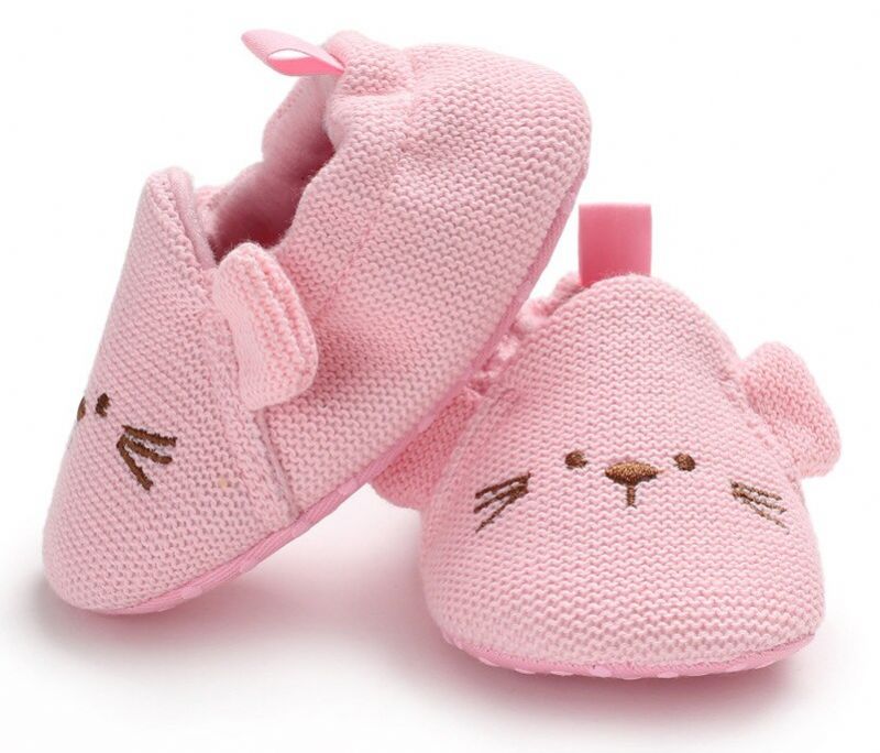 Williams Unisex Kinderen Loafer Casual Schoenen - Koffie