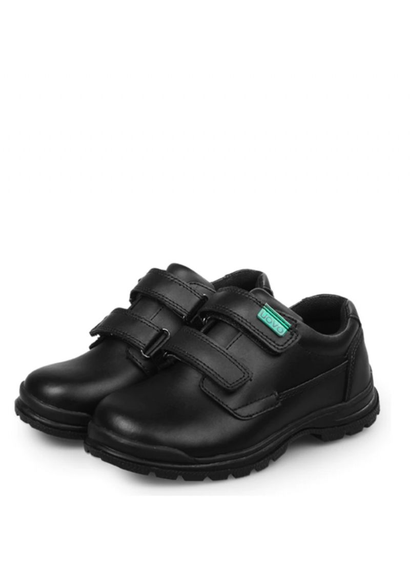 Willian Jongens Oxford Schoenen