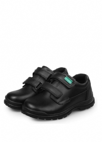 Willian Jongens Oxford Schoenen