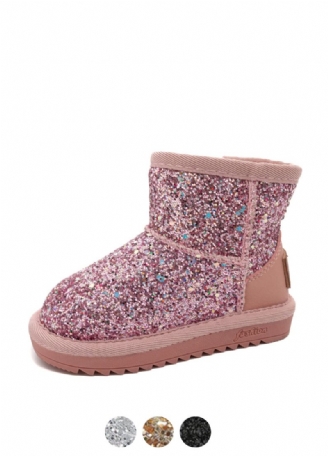 Willow Snow Laarzen Voor Meisjes