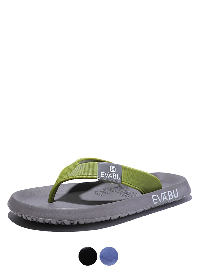 Wilson Heren Casual Flip Flop