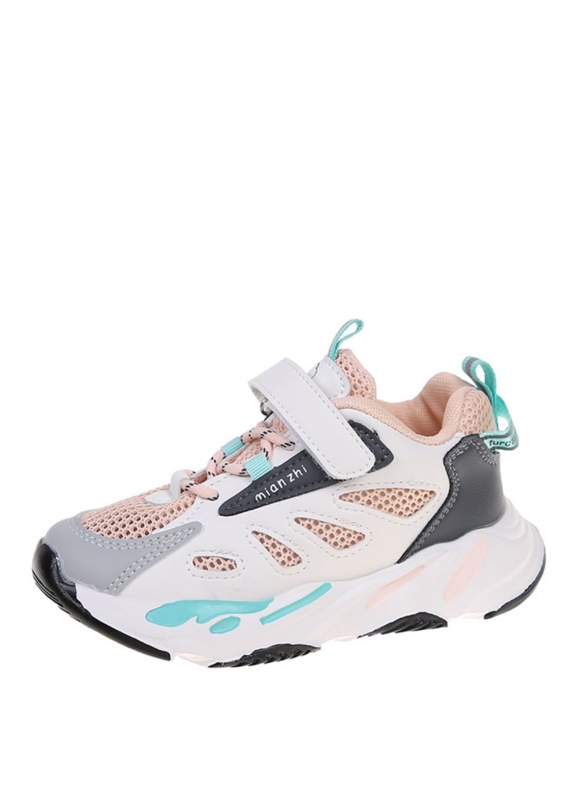 Wilson Jongens Hardloopschoenen