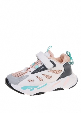 Wilson Jongens Hardloopschoenen