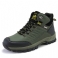 Groen 1