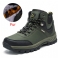 Groen Bont
