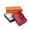 Rood box