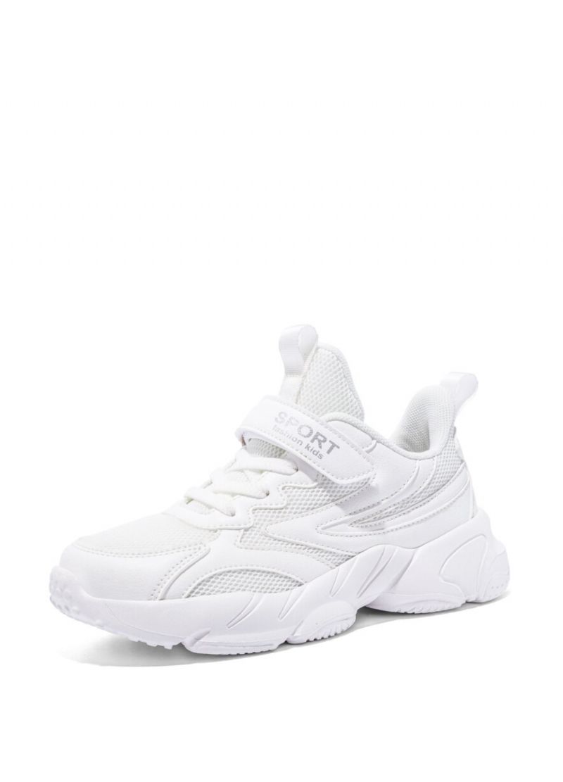 Xaldar Unisex Kinder Hardloopschoenen