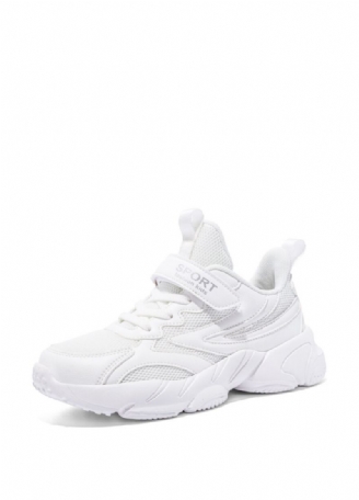 Xaldar Unisex Kinder Hardloopschoenen