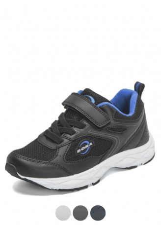 Xavi Jongens Hardloopschoenen