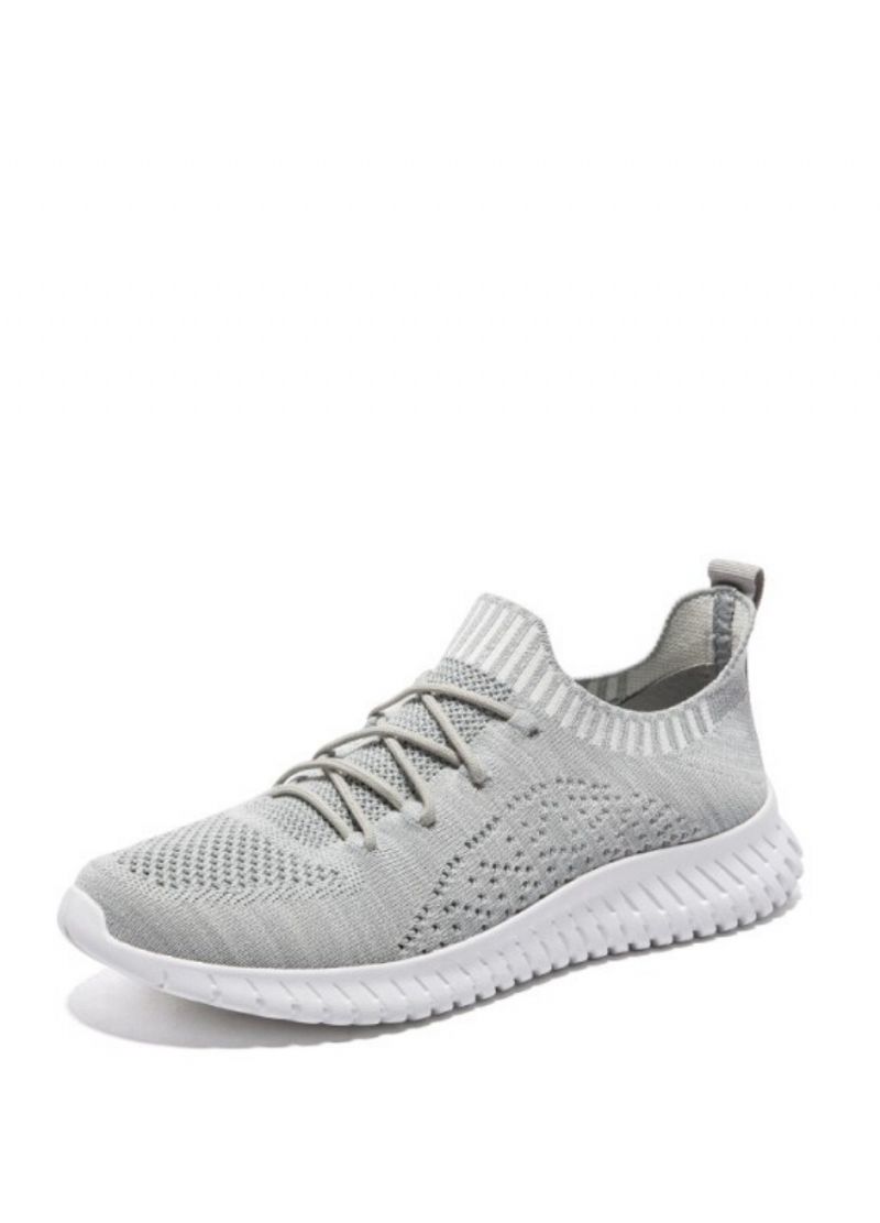 Xavier Heren Sneaker