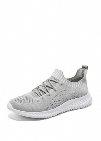 Xavier Heren Sneaker