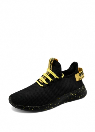 Xavier Heren Sneakers