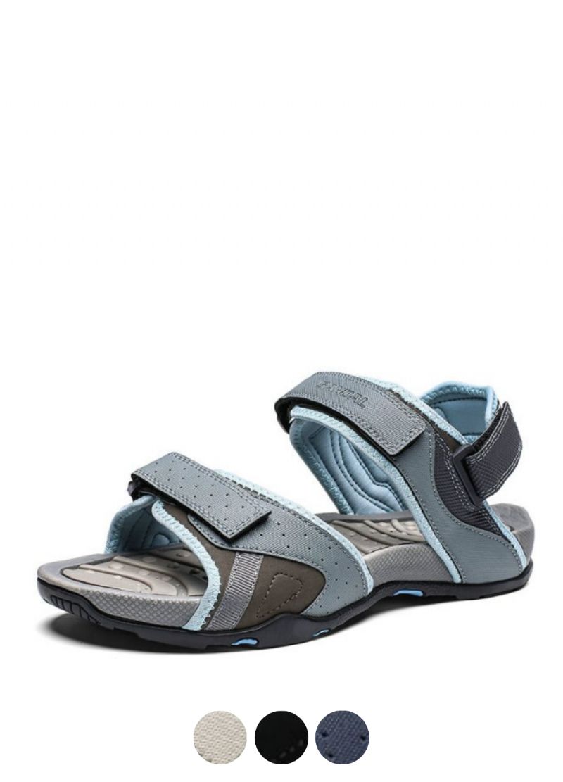 Xene Heren Zomer Sandalen