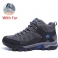 Grijs