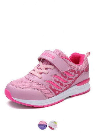 Ximena Hardloopschoenen Voor Meisjes