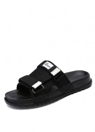 Yago Heren Outdoor Sandalen