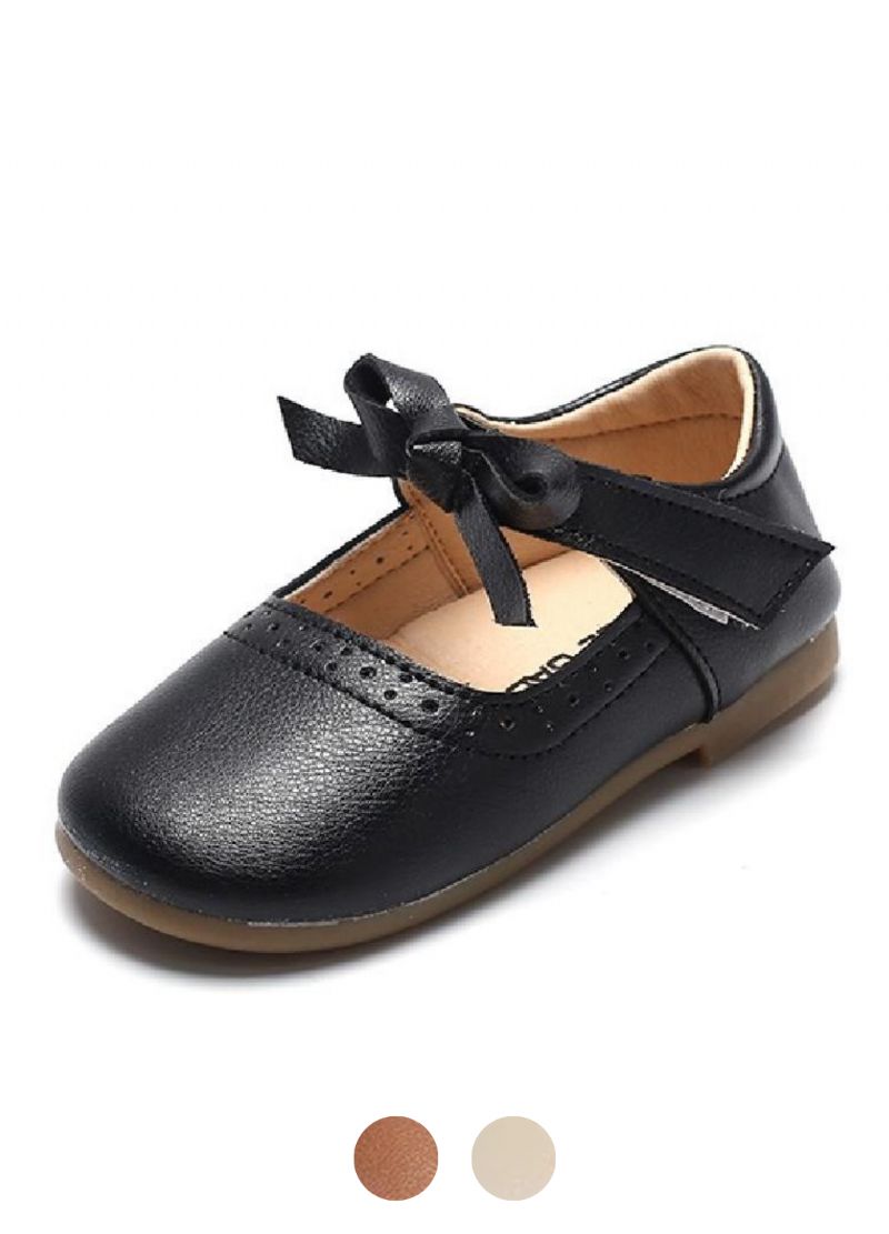 Yandy Meisjes Platte Schoenen