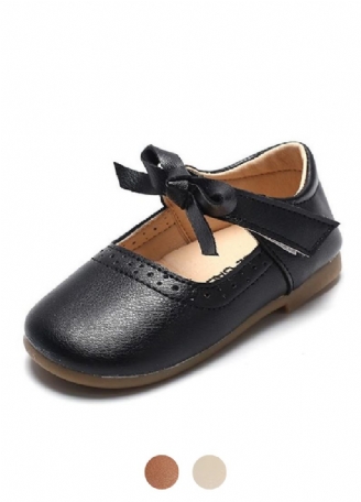 Yandy Meisjes Platte Schoenen