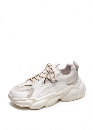 Yang Heren Casual Sneakers