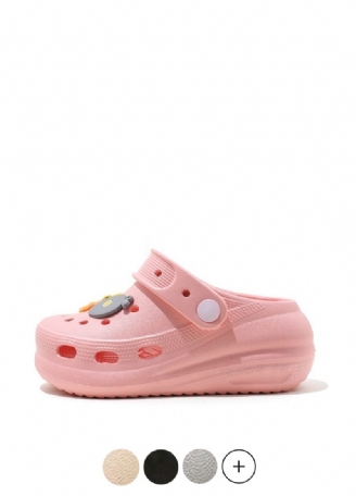 Yanira Meisjes Outdoor Sandaal