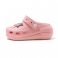 Roze