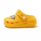Geel