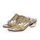 Goud