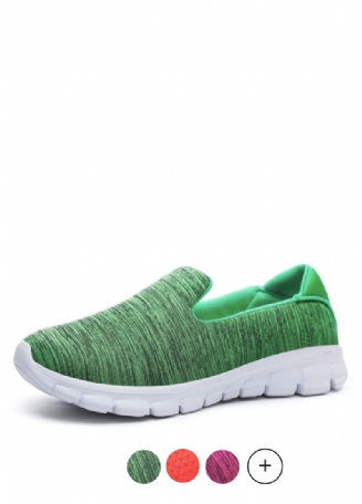 Yari Dames Instapschoenen
