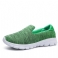 Groen
