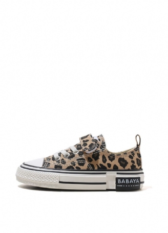 Yaya Casual Sneaker Voor Meisjes